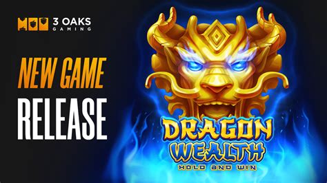 dragon88bet|Dragon Wealth .